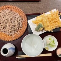 浅井