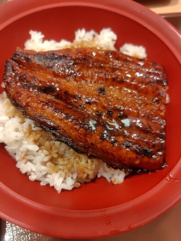 昨日の夕飯🍚