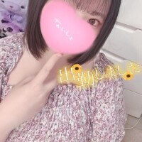 💗ミッション失敗！？ポップコーン事件発生⸝⋆🍿⸝⋆