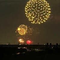 川越