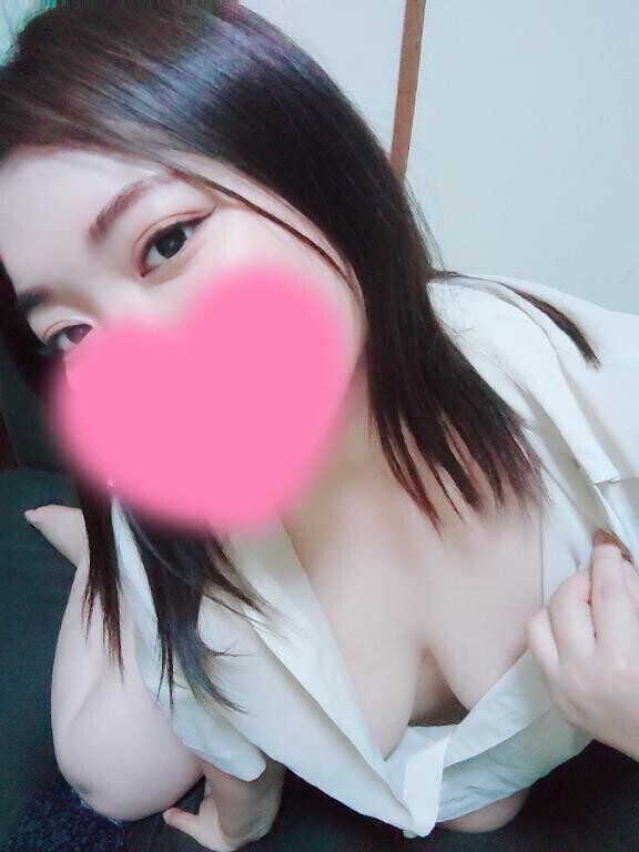 花粉に負けるなぁー!
