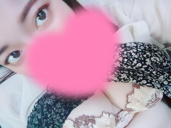 さみしんぼ同士？♡