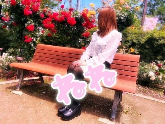 ❤️仲良しさんありがとうございます❤️