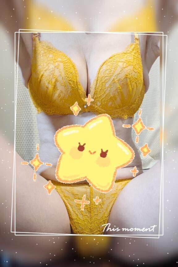 🌻誠心誠意🌻