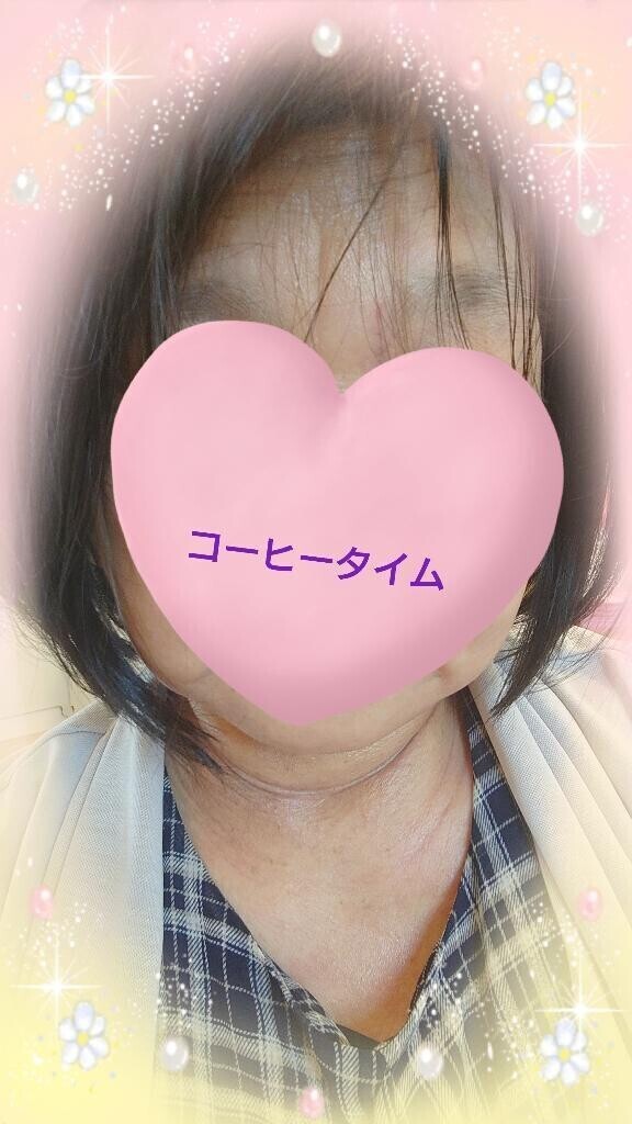 寄り道タイム。。。