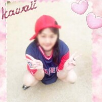 こんにちは(^∇^)
