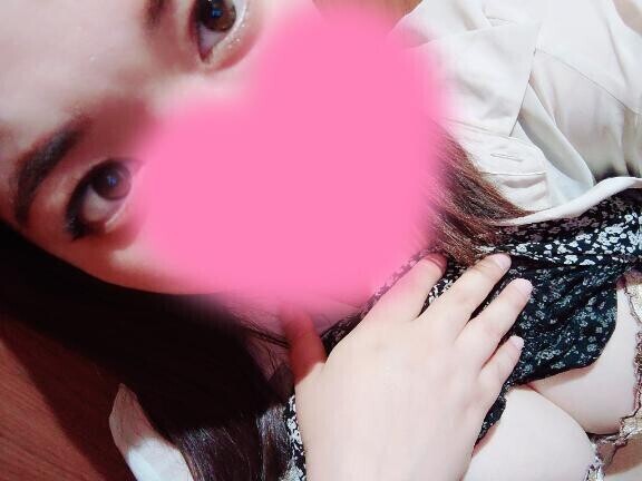 最終日だぁ〜♡