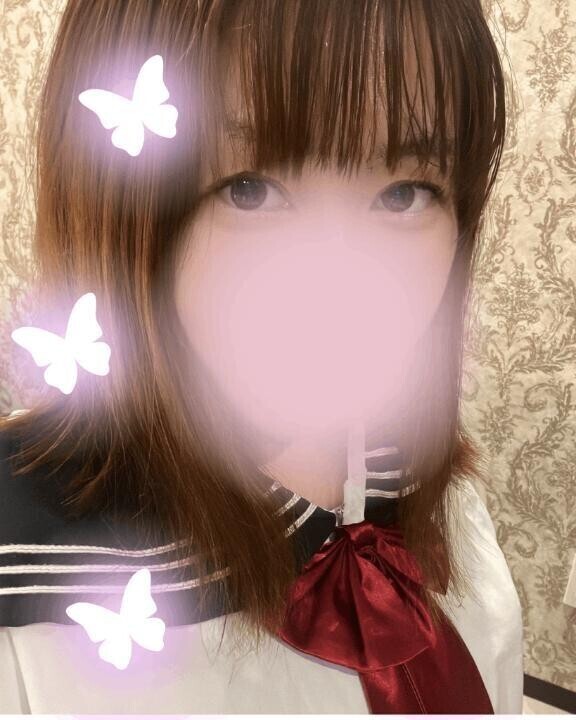 ❤️出勤❤️