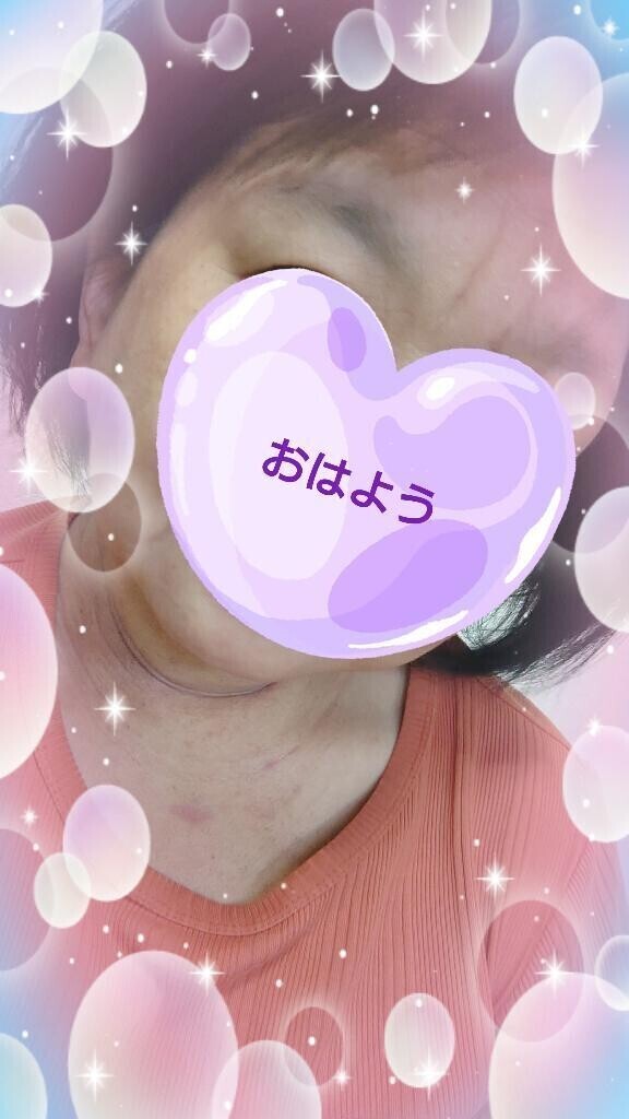 8月4日㈪