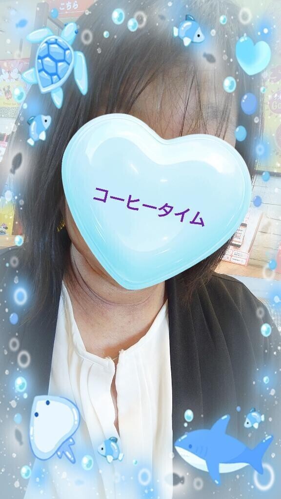 楽しみなこと♪