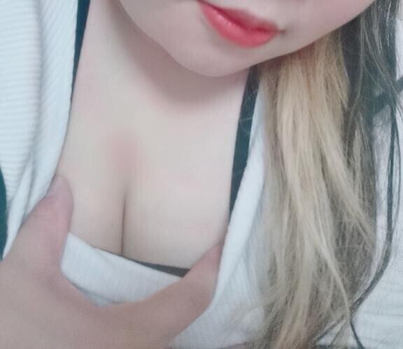 🎀出勤してます🎀