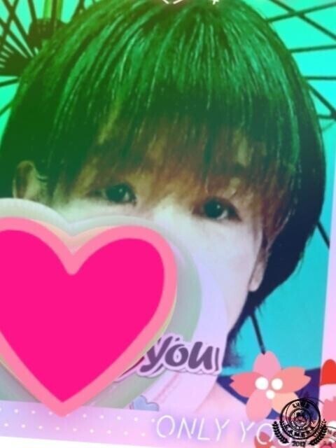 サービス精神