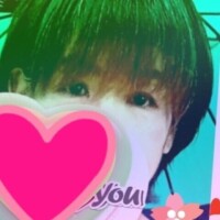 サービス精神