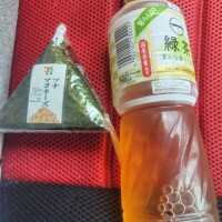 こんにちは😃