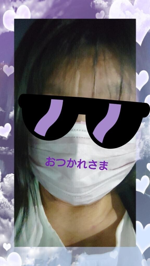帰り道〜