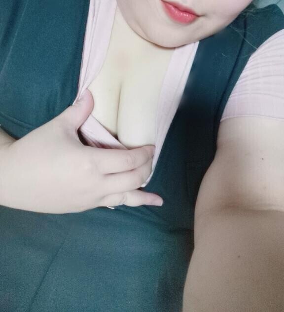 🎀ありがとうございました🎀