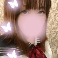 ❤️39度❤️