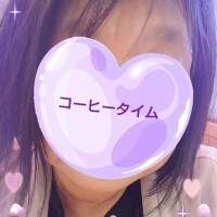コーヒータイム♪
