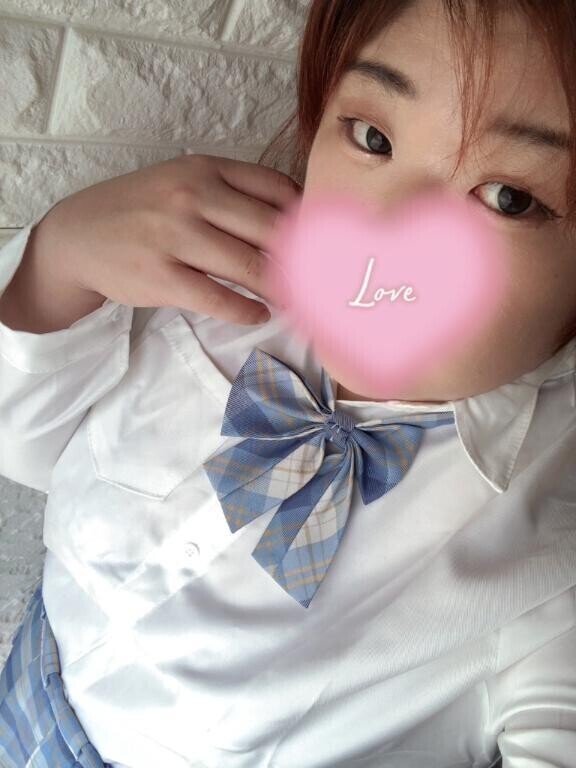 いい年こいて笑