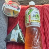 本日のランチ🍚