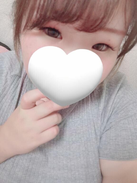 🎀出勤してます🎀