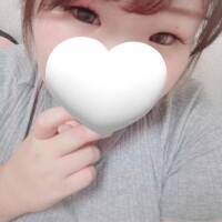 🎀出勤してます🎀