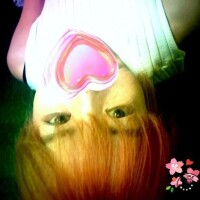 夜ふかく女心