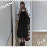 ただいま