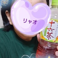 かんぱいぱ〜い！