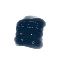 こんばんは💤
