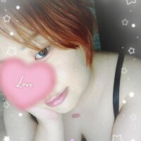 ありがとうございます😊