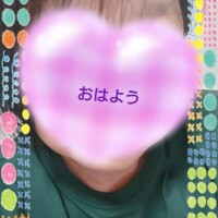 8月7日㈭