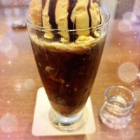 お久しぶりです😆✋今日登板します☀️