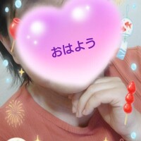 8月8日㈮