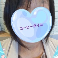 すでに。。。
