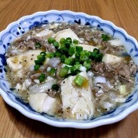 ダイエット日記！？