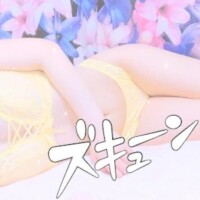ご予約ありがとうございま～す🤗💖