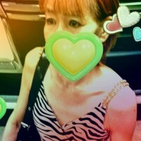 ねぇ貴方しっかり抱いてよね