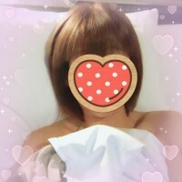 おはよー