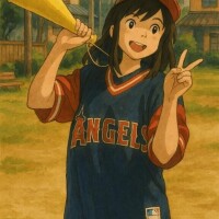 今日は11時〜20時出勤です☀️