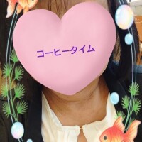いつもの♪