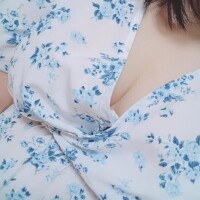 お礼♥H7の302の紳士様