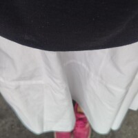 本日はありがとうございました🙏