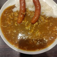 昨日の夕飯🍚