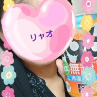 かんぱいぱ〜い！