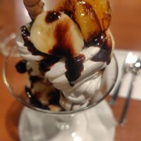 そして最後に😋
