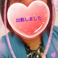 西川口〜♪