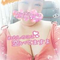 出勤してまーす☺️