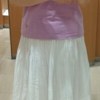 マリ・クレール