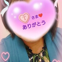 12:20からお誘いのお礼♪